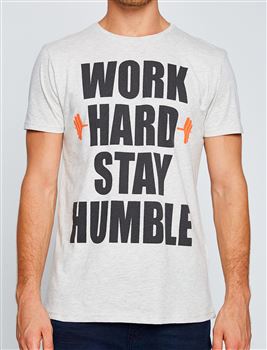 پیراهن مردانه کتون